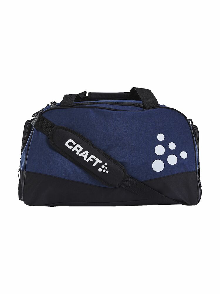Craft Squad Duffel Large (Malmö Akido) - 2