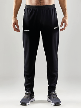 Craft Evolve Pants Herr (MKK)
