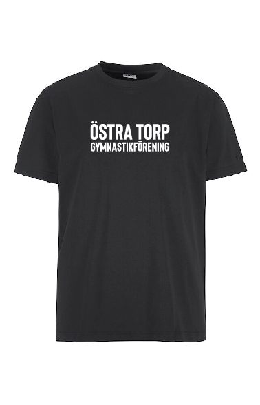 Craft Community 2.0 Tee Jr (Ostra Torp GF)