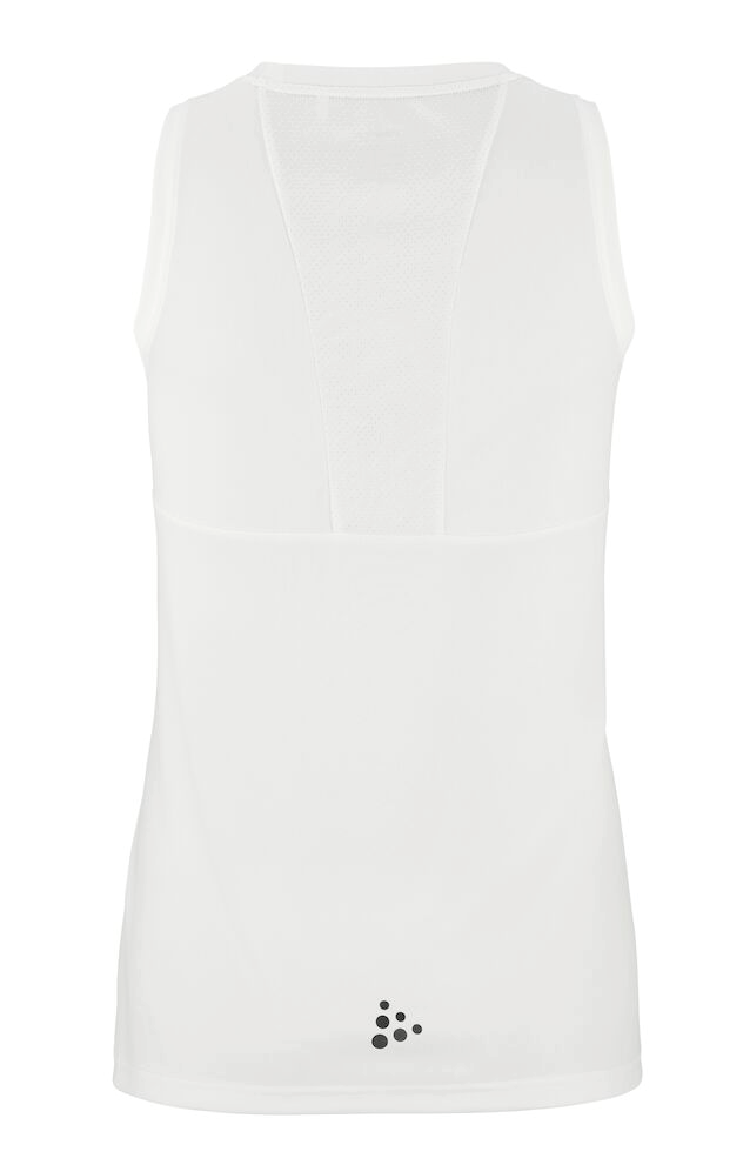 Craft Rush 2.0 Singlet  Dam (Friskis Trelleborg) - 4