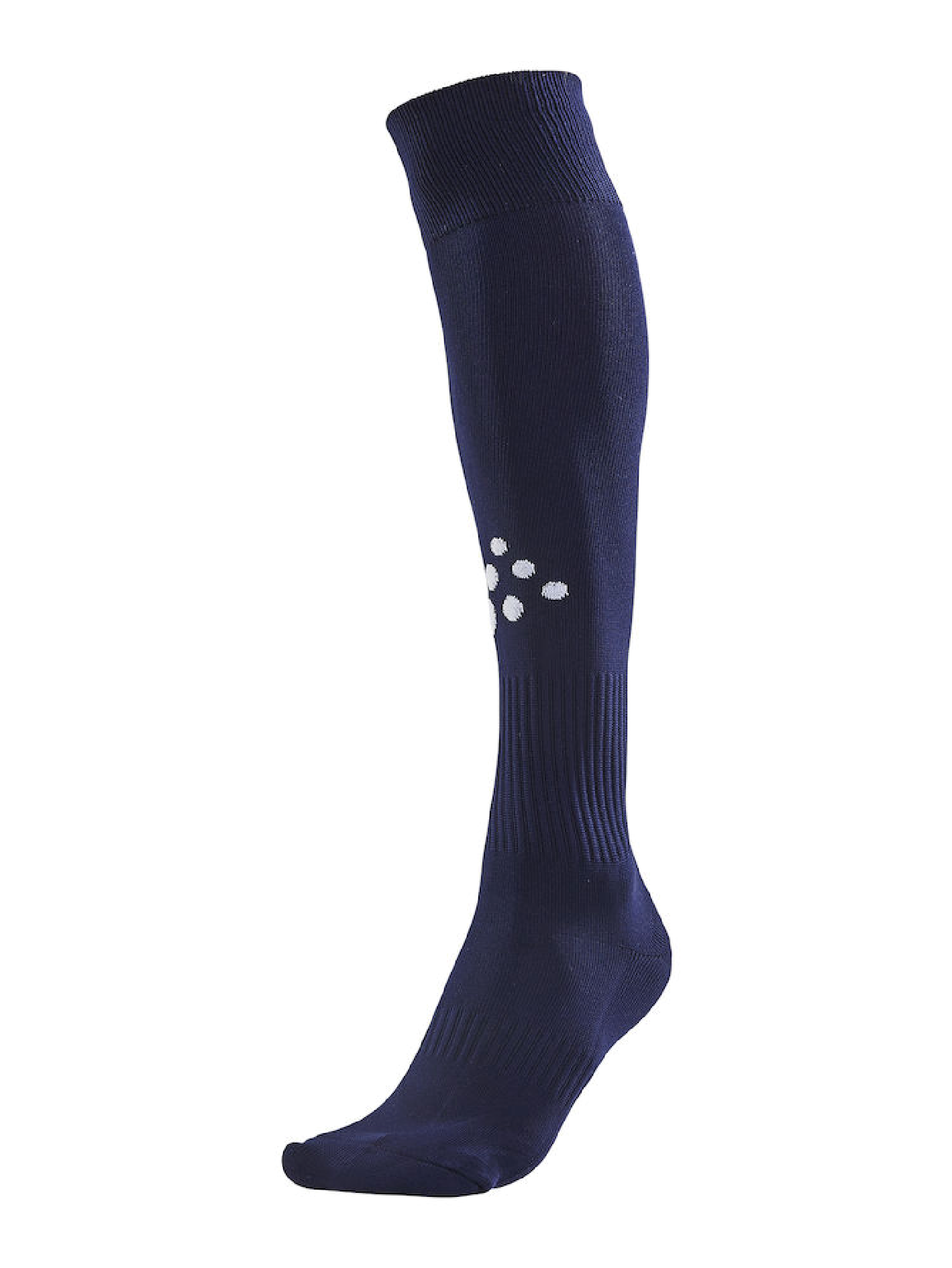 Craft Squad Sock Solid (Askeröd)