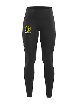 Craft Rush Tights Jr (Svedala GIF)
