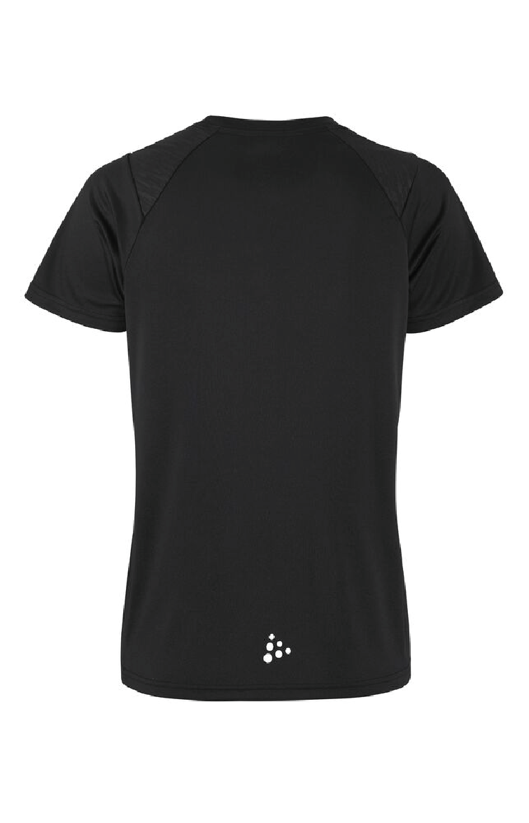 Craft Rush 2.0 Ss Tee Dam (Friskis Trelleborg) - 3