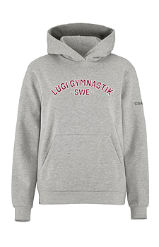 Craft Community 2.0 Hoodie Dam (Lugi Gymnastik)