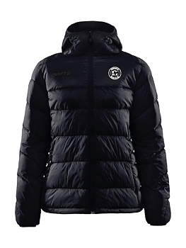 Craft Core Explore Isolate Jacket Dam (SHB)