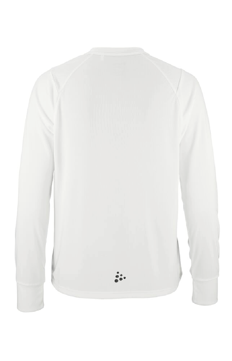 Craft Rush 2.0 Ls Tee Dam (Friskis Trelleborg) - 4