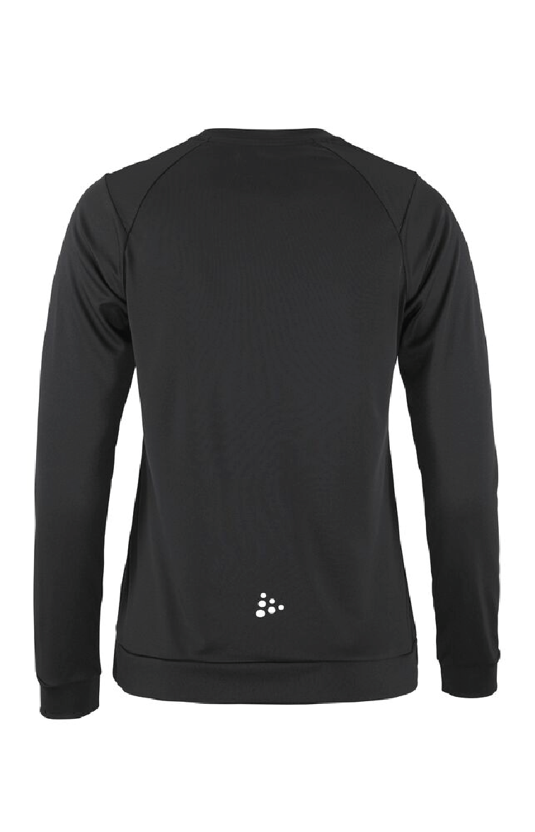 Craft Rush 2.0 Ls Tee Dam (Friskis Trelleborg) - 3