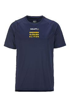 Craft Community 2.0 Tee Dam (Kampinge)