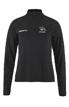 Craft Evolve 2.0 Halfzip Herr (Ostra Torp GF)