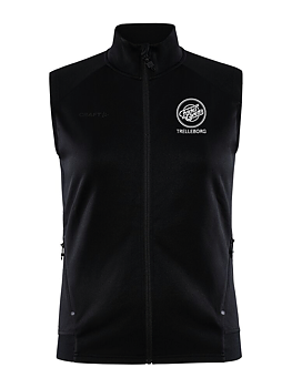 Craft ADV Unify Vest Dam (Friskis Trelleborg)