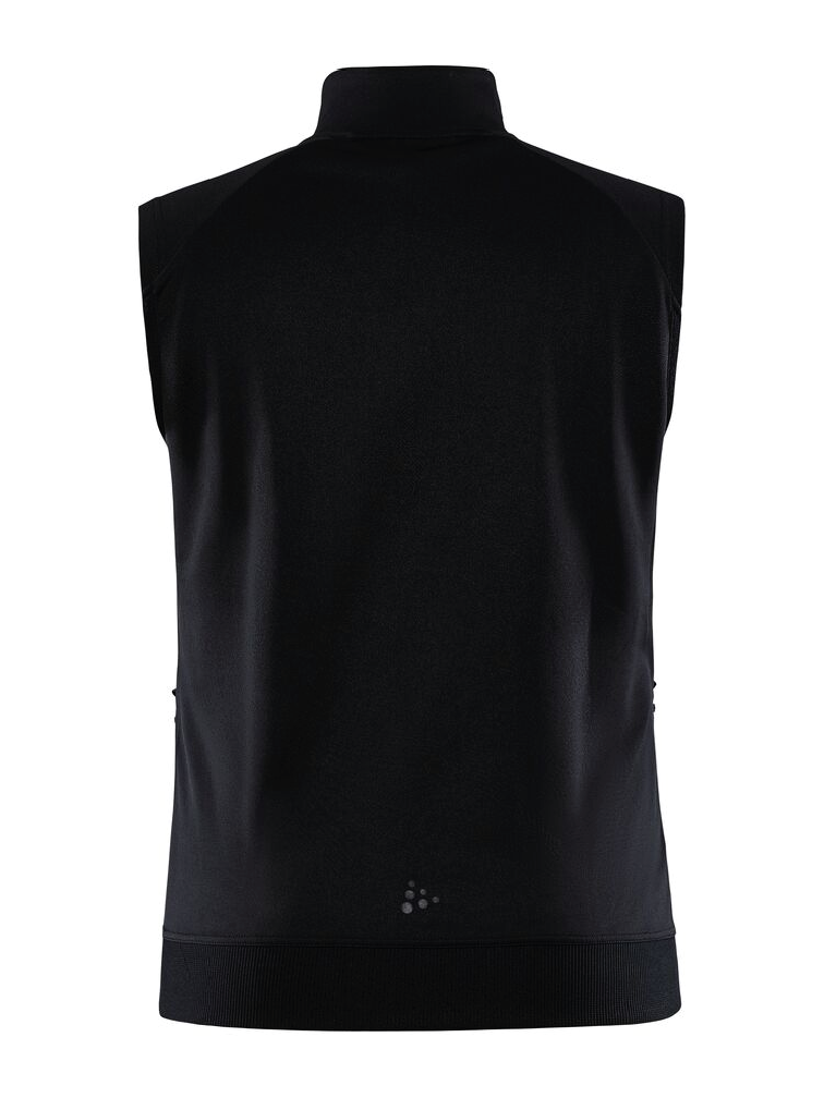 Craft ADV Unify Vest Dam (Friskis Trelleborg) - 2