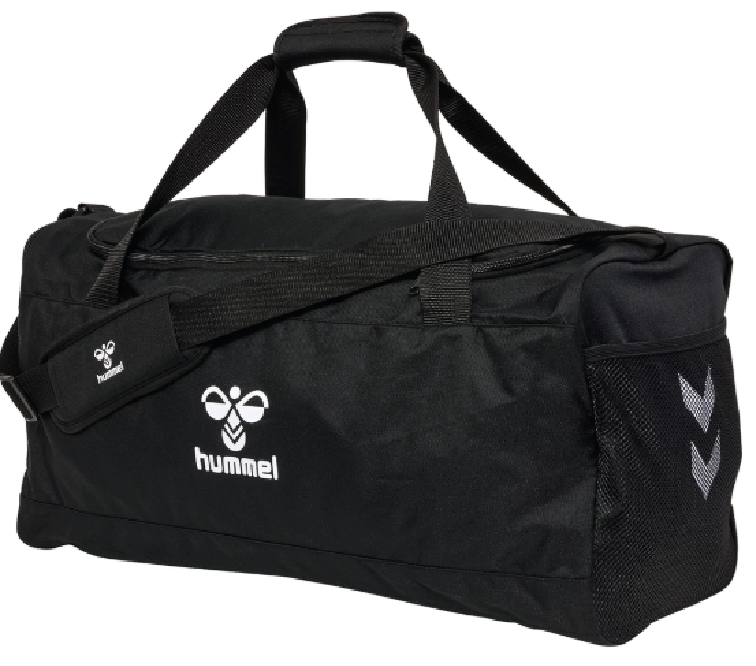 Hummel Core 2.0 Sportsbag M (H65)
