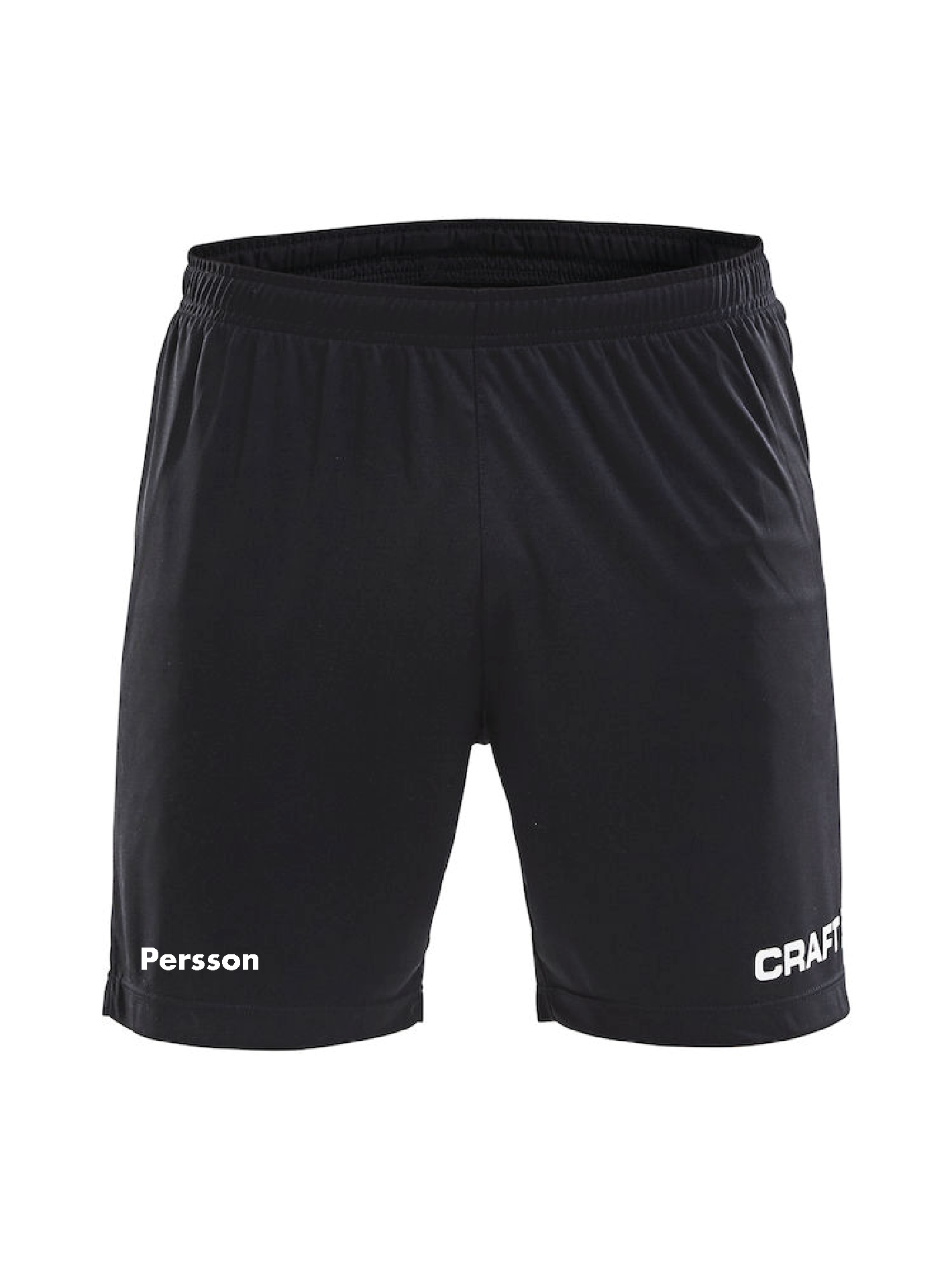 Craft Squad Short Solid Jr (SHB)