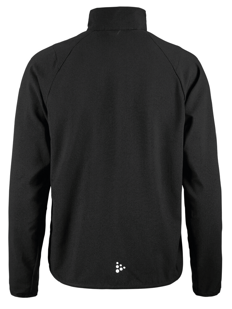 Craft Rush 2.0 Training Jacket Dam (Friskis Trelleborg) - 2