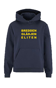 Craft Community 2.0 Hoodie Herr (Kampinge)