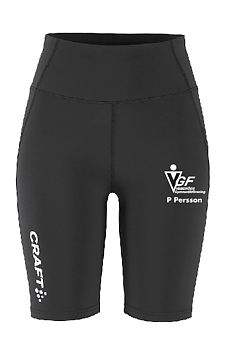 Craft Rush 2.0 Short Tights Herr (Veberöds GF)