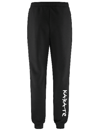 Craft ADV Join Sweatpant Herr (Carlskrona Shotokan) - 2