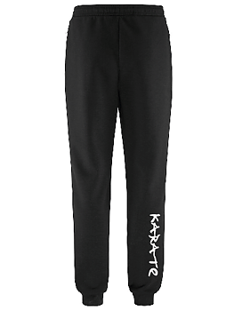 Craft ADV Join Sweatpant Herr (Carlskrona Shotokan)