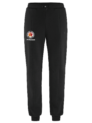 Craft ADV Join Sweatpant Herr (Carlskrona Shotokan)