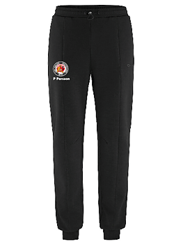 Craft ADV Join Sweatpant Dam (Carlskrona Shotokan)