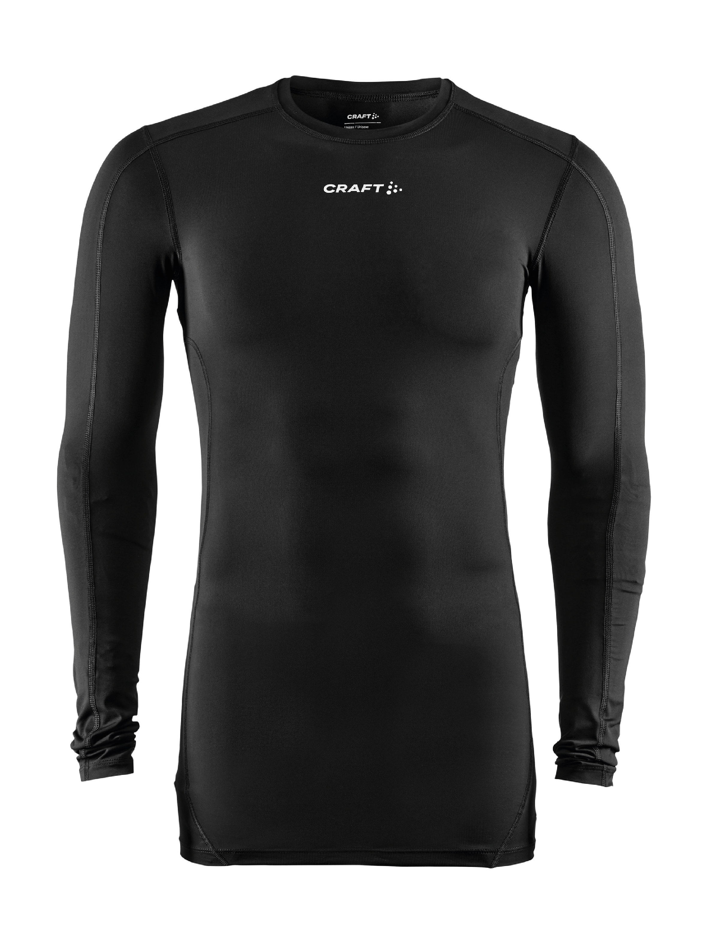 Craft Ability Compression Jr - Riksfyran (Lugi Gymnastik) - 3