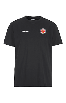 Craft Community 2.0 Tee Herr (Carlskrona Shotokan)