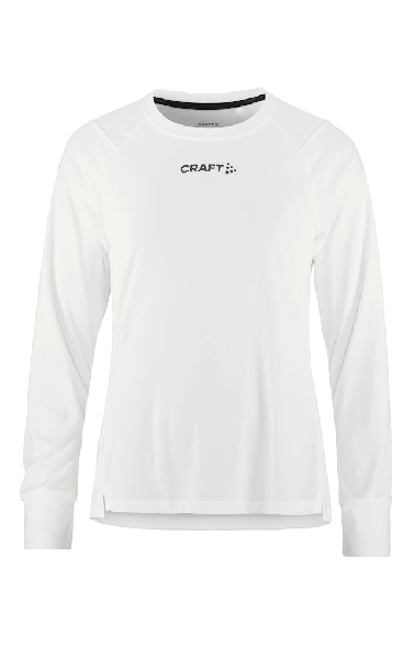 Craft Rush 2.0 Ls Tee Herr (Kampinge) - 3