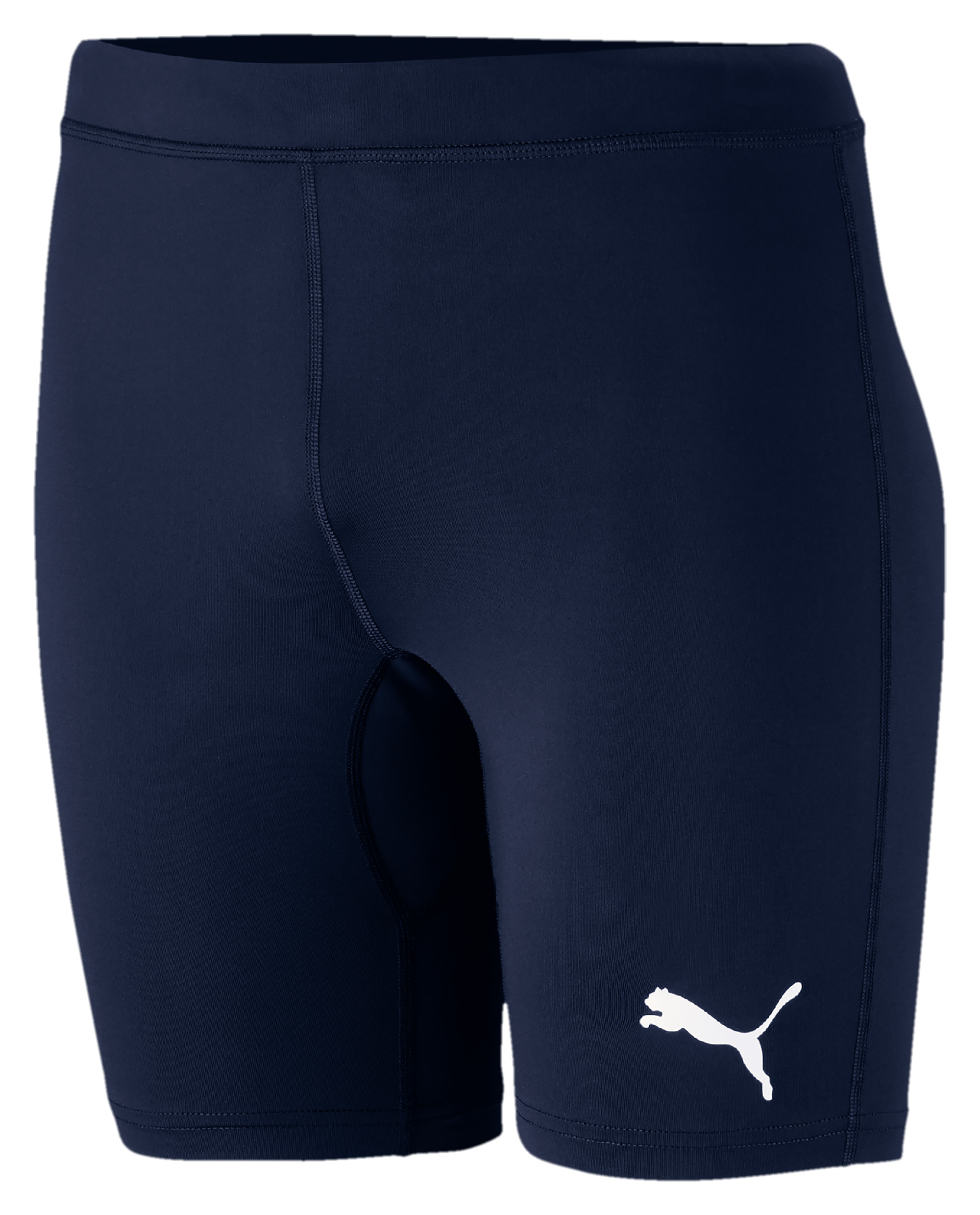 Puma Liga Baselayer Short Tight Unisex (Janstorps AIF)