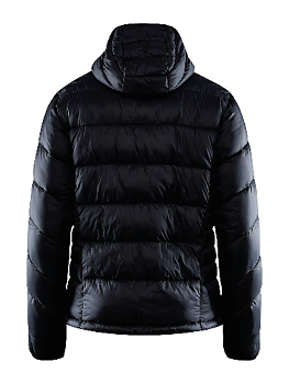 Craft Core Explore Isolate Jacket Herr (Carlskrona Shotokan)
