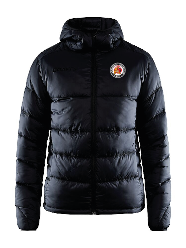 Craft Core Explore Isolate Jacket Dam (Carlskrona Shotokan)