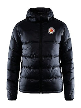 Craft Core Explore Isolate Jacket Dam (Carlskrona Shotokan)