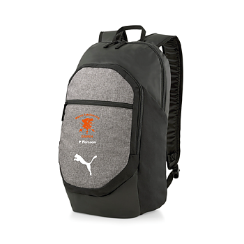 Puma Teamfinal Backpack 25L (MFG)