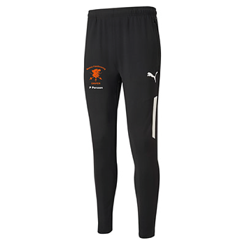 Puma Teamliga Training Pants Pro Unisex (MFG)