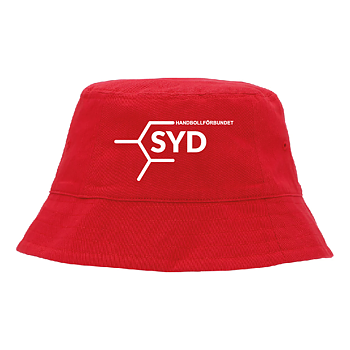 Buckethat (HF Syd)
