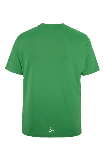 Craft Squad Go Function Tee Jr (SHB) - 2