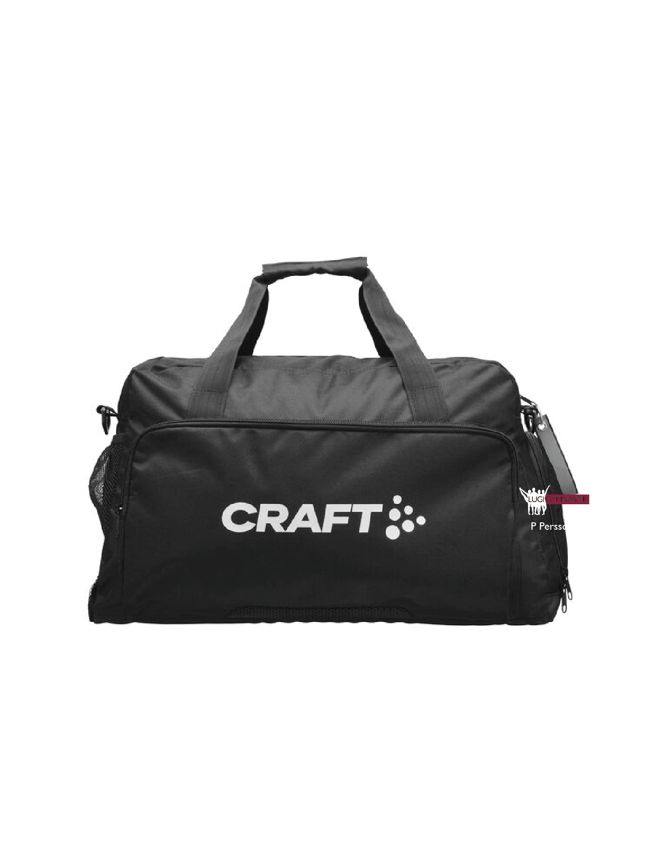 Craft Ability Duffel 38L (Lugi Gymnastik)