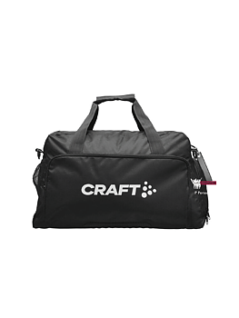 Craft Ability Duffel 38L (Lugi Gymnastik)