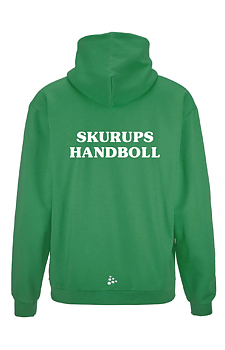 Merch - Craft Community 2.0 Hoodie Herr (SHB)
