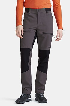 Craft Pro Explore Hiking Pant W (16woh)