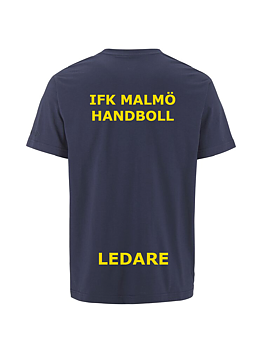 Ledare - Craft Community 2.0 Tee Dam (IFK Malmö Handboll)