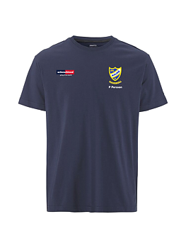 Ledare - Craft Community 2.0 Tee Dam (IFK Malmö Handboll)