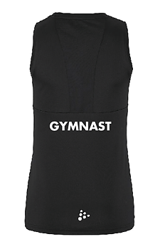 Craft Rush 2.0 Singlet  Herr (Veberöds GF)