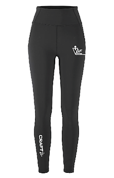 Craft Rush 2.0 Tights Dam (Veberöds GF)