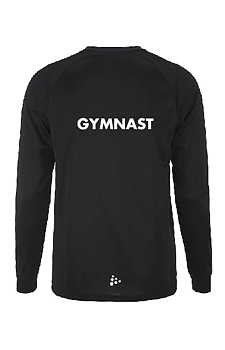 Craft Rush 2.0 Ls Tee Herr (Veberöds GF)