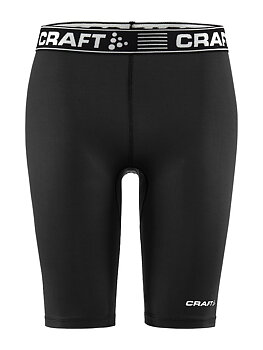 Craft Pro Control Compression Short Tights Unisex (HBG Östra)