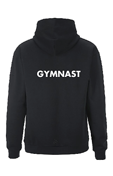 Craft Community 2.0 Hoodie Herr (Veberöds GF)