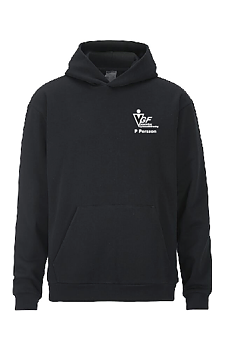Craft Community 2.0 Hoodie Herr (Veberöds GF)