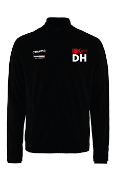 Craft Evolve 2.0 Full Zip Jacket Herr (IBK Genarp)