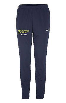 Craft Evolve 2.0 Pants Herr (Bjärred Padel)