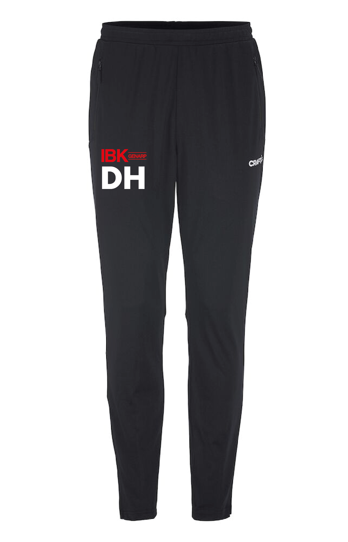 Craft Evolve 2.0 Pants Dam (IBK Genarp)